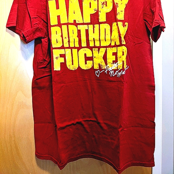 FNM - Picture 2 of 3